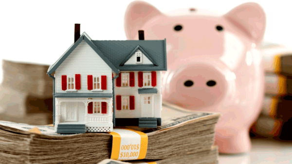 13 consejos para comprar una casa