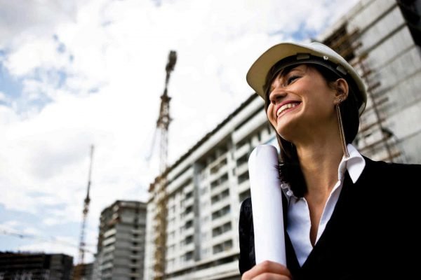 Proyectos Inmobiliarios en Arequipa 2014