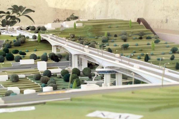 Oportunidad en las afueras de Arequipa