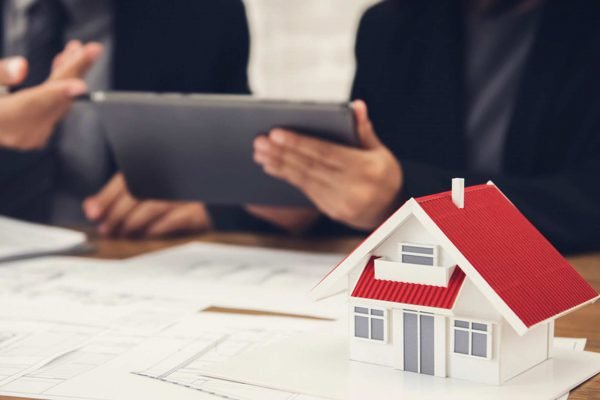 10 Consejos para venta de casas | Ubica Inmobiliaria