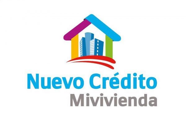 Crédito Mi Vivienda Arequipa