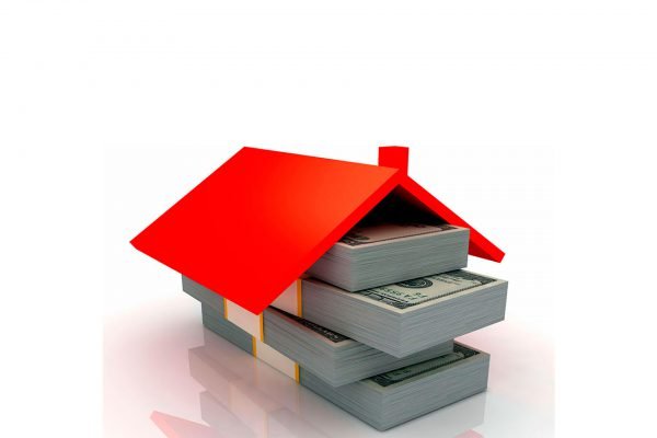 alquileres de inmuebles | 8 consejos útiles