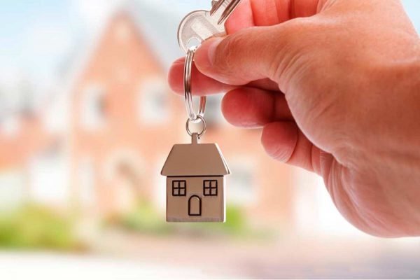 Alquiler Venta propiedades – Arequipa y otras zonas del país