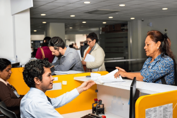 Sunarp brindará atención nocturna