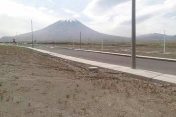 Terreno en venta Arequipa: Recomendaciones para una venta efectiva