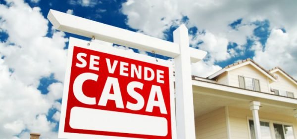 Venta de casas Arequipa: La importancia de los plazos el precio y la documentación
