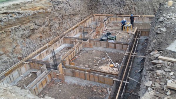 ¿Cómo se obtiene una licencia de habilitación urbana en el Perú?