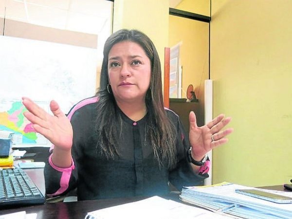 Requisitos para comprar terrenos del GRA son simplificados