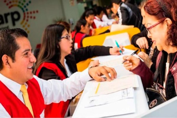 Búsqueda de propiedades que tenía fallecido en Sunarp