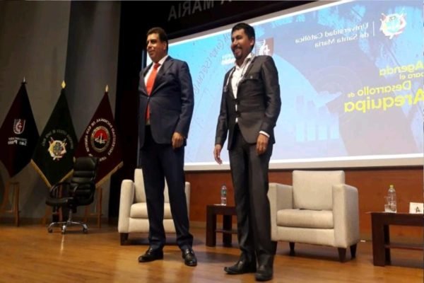 Sector construcción 2019 es incierto