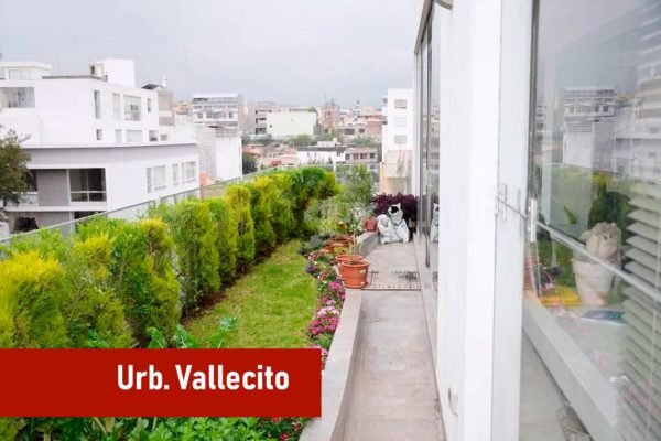 Departamentos en venta Arequipa | UBICA INMOBILIARIA Arequipa