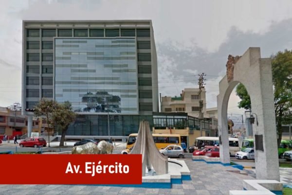 Departamentos en venta Yanahuara | UBICA INMOBILIARIA Arequipa
