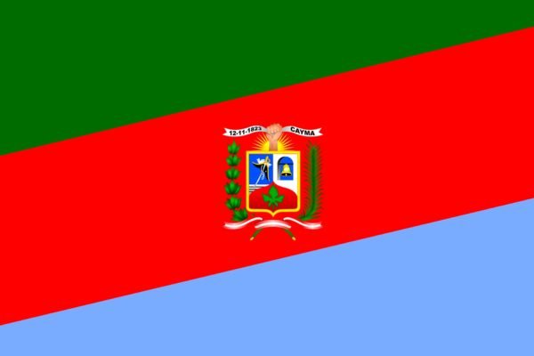 Inmobiliarias en Cayma | UBICA INMOBILIARIA Cayma – Arequipa