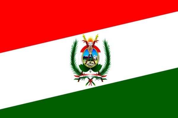 Inmobiliarias en Cerro Colorado | UBICA INMOBILIARIA Cerro Colorado – Arequipa