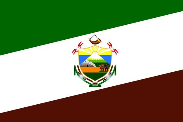 Inmobiliarias en Jacobo Hunter | UBICA INMOBILIARIA Jacobo Hunter – Arequipa