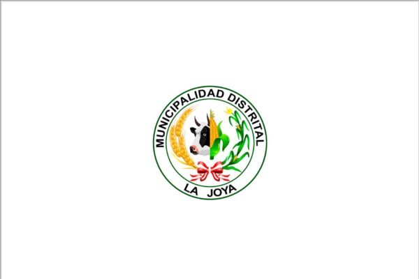 Inmobiliarias en La Joya | UBICA INMOBILIARIA La Joya – Arequipa