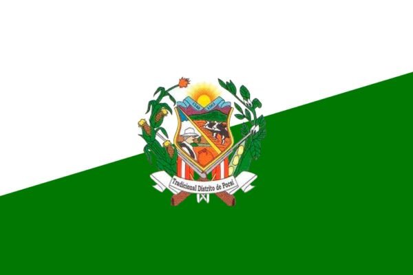 Inmobiliarias en Pocsi | UBICA INMOBILIARIA Pocsi – Arequipa