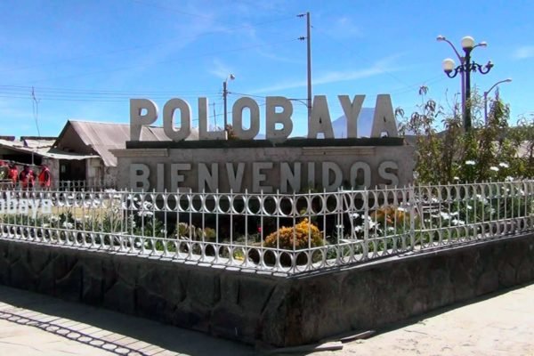 Inmobiliarias en Polobaya | UBICA INMOBILIARIA Polobaya – Arequipa