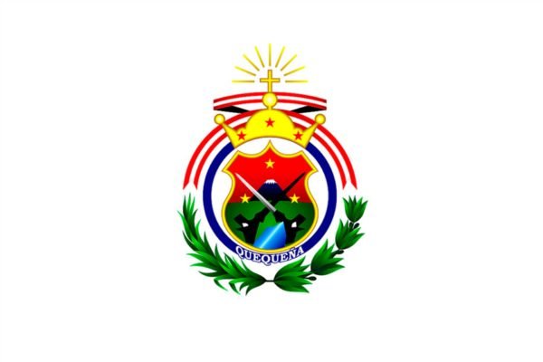 Inmobiliarias en Quequeña | UBICA INMOBILIARIA Quequeña – Arequipa