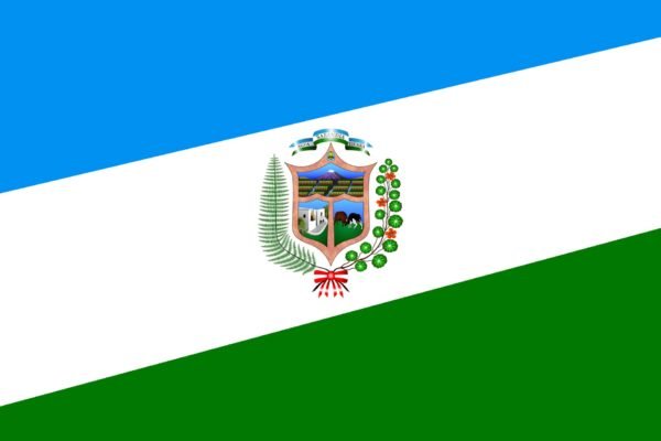 Inmobiliarias en Sabandía | UBICA INMOBILIARIA Sabandía – Arequipa