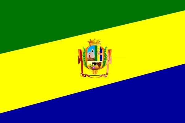 Inmobiliarias en Sachaca | UBICA INMOBILIARIA Sachaca – Arequipa