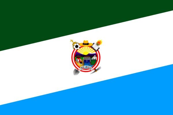 Inmobiliarias en Socabaya | UBICA INMOBILIARIA Socabaya – Arequipa