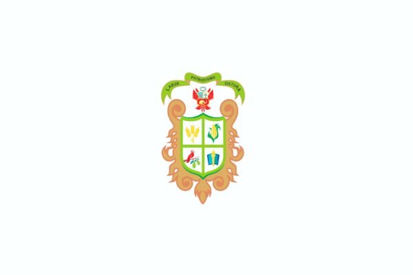 Inmobiliarias en Tiabaya | UBICA INMOBILIARIA Tiabaya – Arequipa