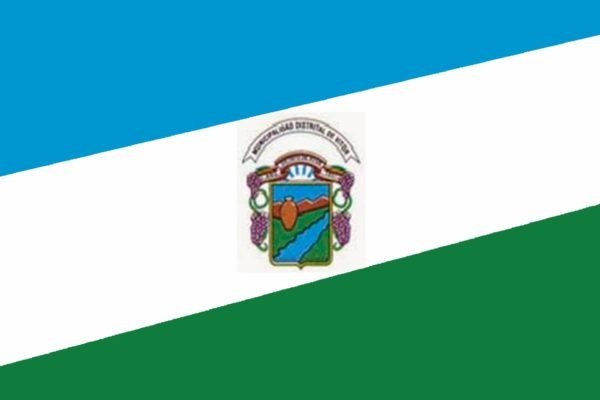 Inmobiliarias en Vítor | UBICA INMOBILIARIA Vítor – Arequipa