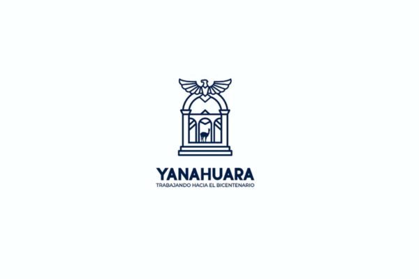 Inmobiliarias en Yanahuara | UBICA INMOBILIARIA Yanahuara – Arequipa