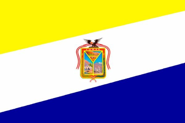 Inmobiliarias en Yura | UBICA INMOBILIARIA Yura – Arequipa