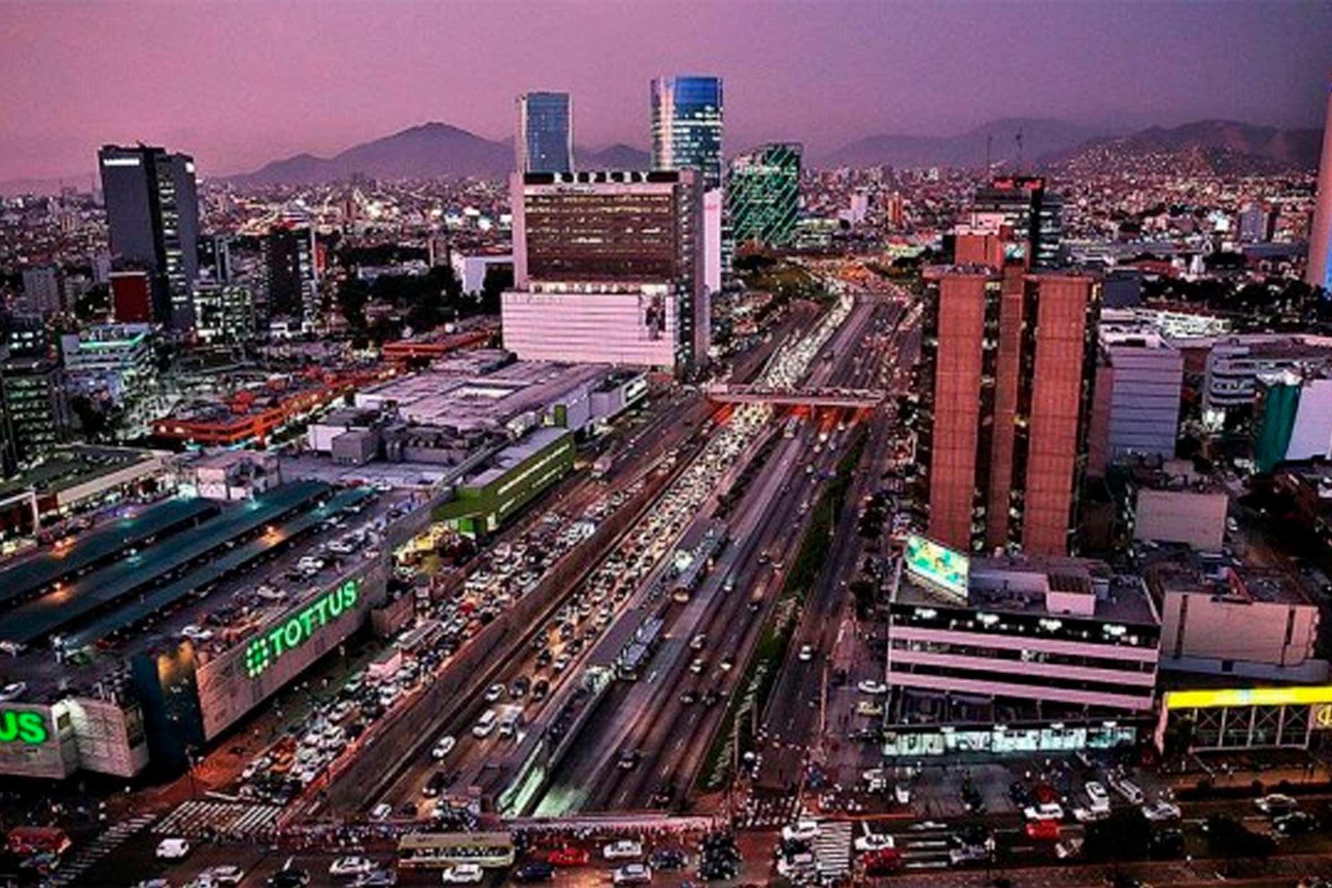 aumentara el precio de partamentos en Lima 2019 1