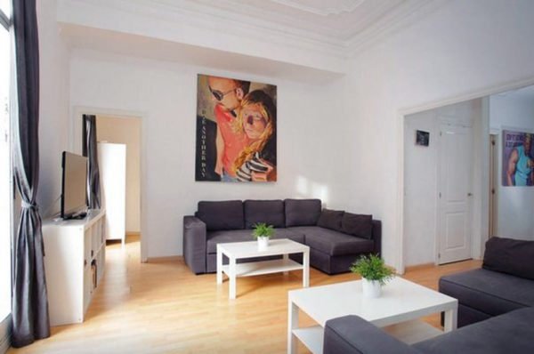 Alquiler de viviendas para Perumin Arequipa | Tips para lograrlo