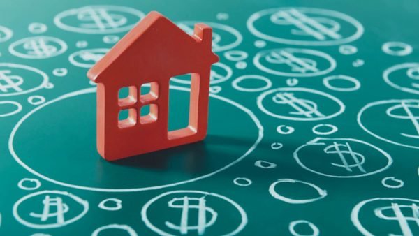 Hipoteca: Todo lo que tienes que saber