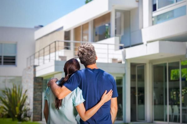 Extranjeros que compran inmuebles en Perú | Preguntas frecuentes